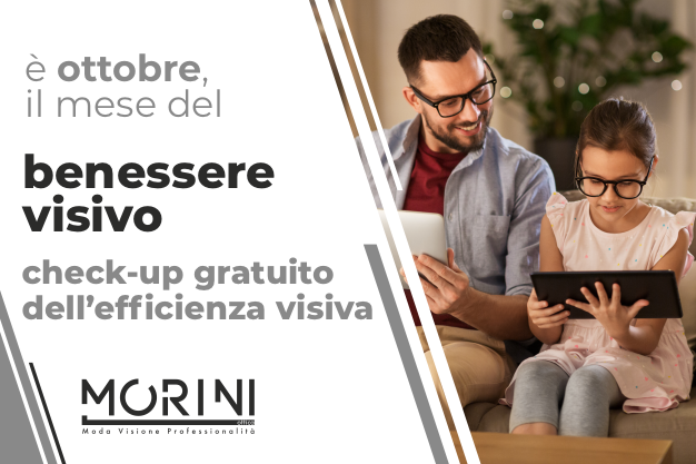 ottobre-mese-della-vista