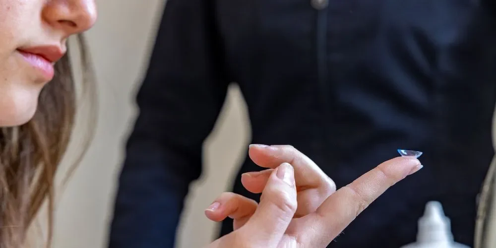 applicazione_lac_morbide