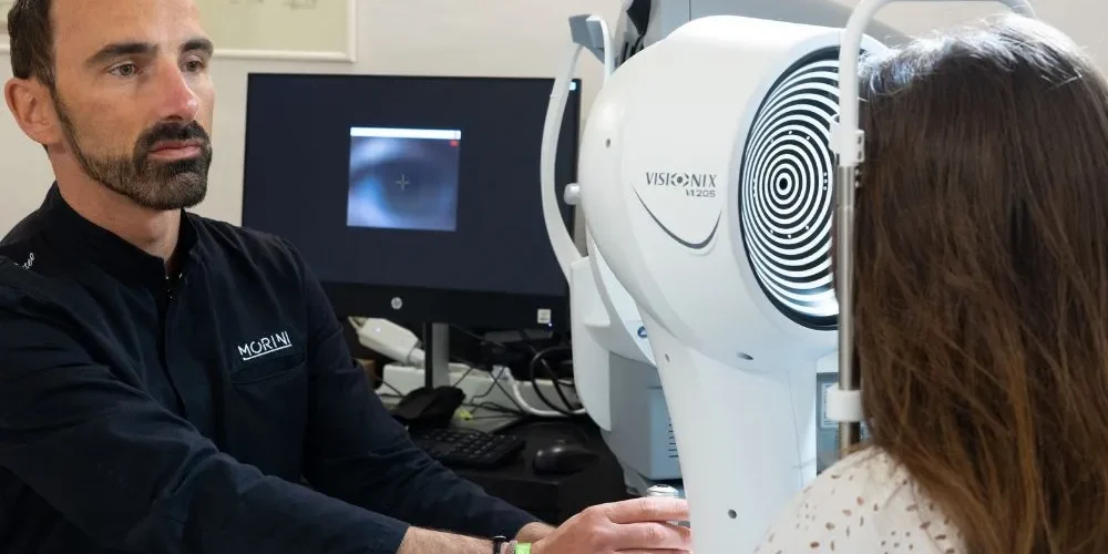 contattologia_avanzata_ottica_morini