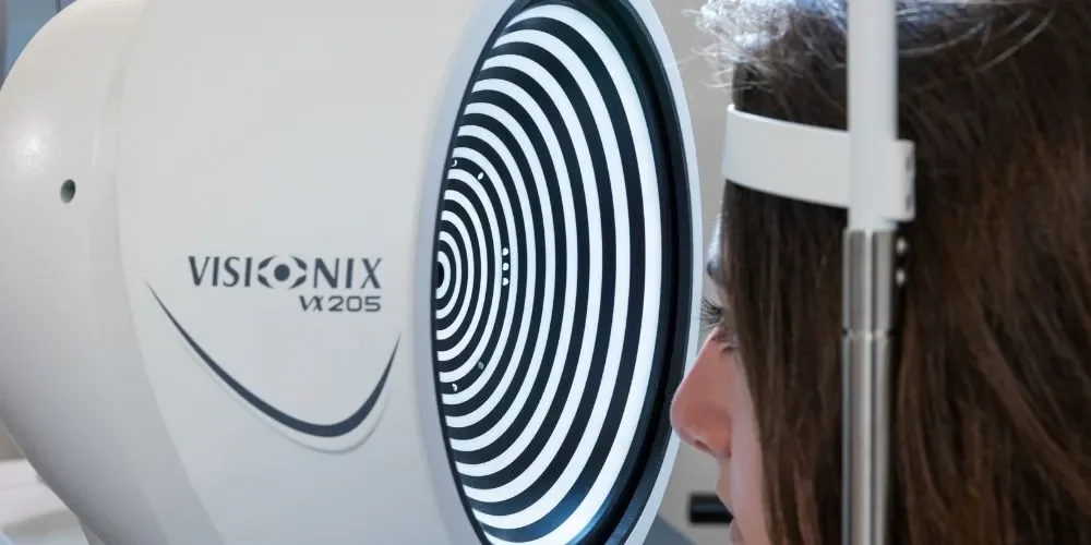 topografia_corneale_morini